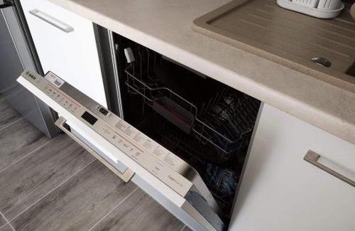 Gizycko Apartment | Golden Mazury Apartament