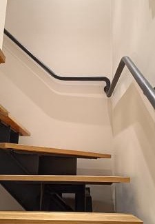 Manteigas Apartment | Golden Mountain, Nature House