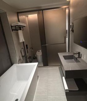 Al Shifa Apartment | Golden New Hotel-Smart Hotel