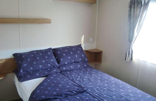 Chapel Saint Leonards Resort | Golden Palm Resort