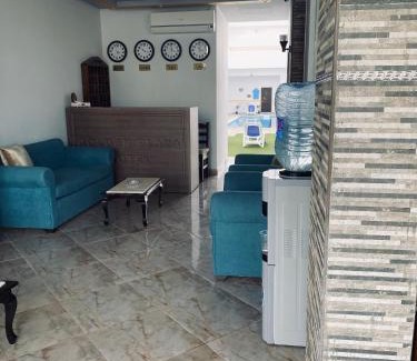 Dahab Hotel | Golden Plaza Dahab Resort