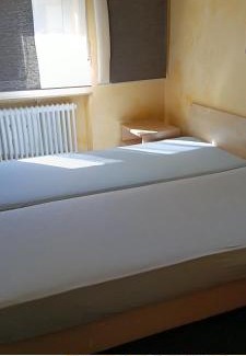 Langenzenn Hotel | Golden Rangau Hotel & Pension