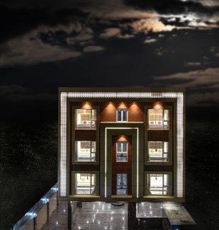 Noida Hotel | GOLDEN TREE