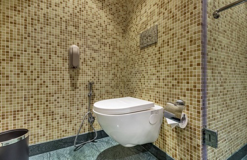 Hari Nagar Hotel | Golden Tulip New Delhi - Hari Nagar