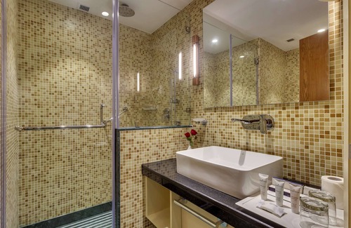 Hari Nagar Hotel | Golden Tulip New Delhi - Hari Nagar