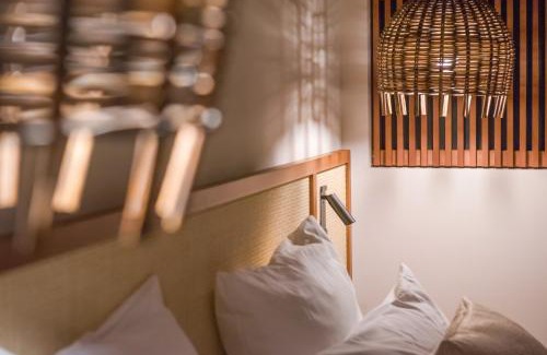 Porto-Vecchio Hotel | Golden Tulip Porto-Vecchio
