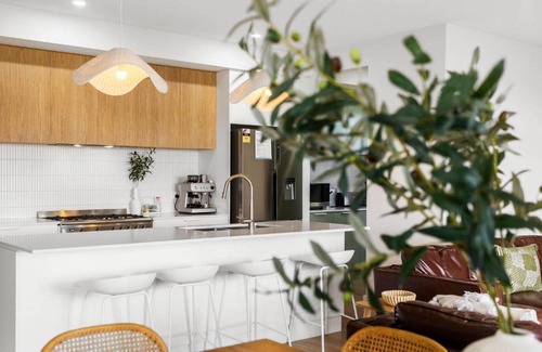 Normanville Hotel | Golden Views at Normanville 36 Union Road