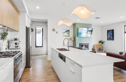 Normanville Hotel | Golden Views at Normanville 36 Union Road