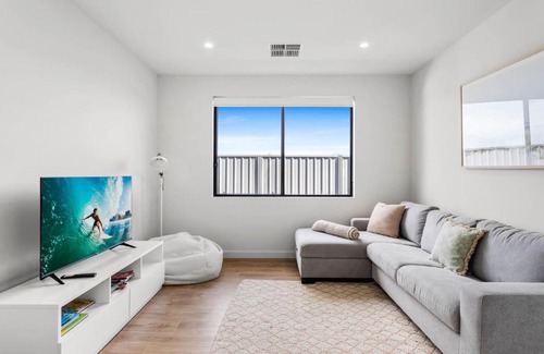 Normanville Hotel | Golden Views at Normanville 36 Union Road