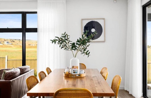 Normanville Hotel | Golden Views at Normanville 36 Union Road
