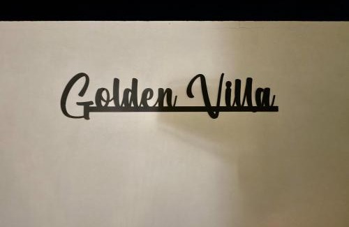 Vila Nova de Milfontes House | GOLDEN VILLA by Stay in Alentejo