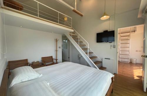 Ruifang House | Golden101 Bed and Breakfast