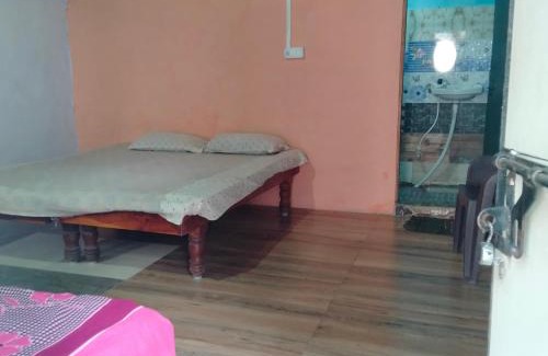 Kamalapur House | GOLDENGARDEN COTTAGES