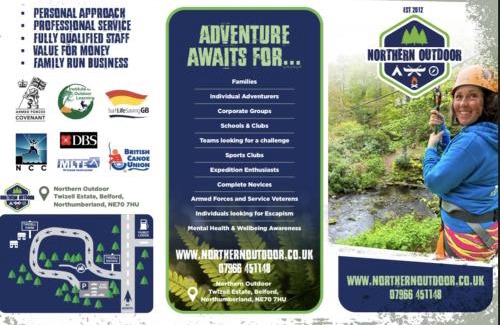 Belford Other | Goldenhill Retreats