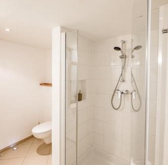 Altstadt Apartment | Goldgasse Apartments de Luxe