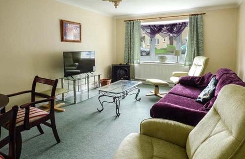 Wells House | Goldings
