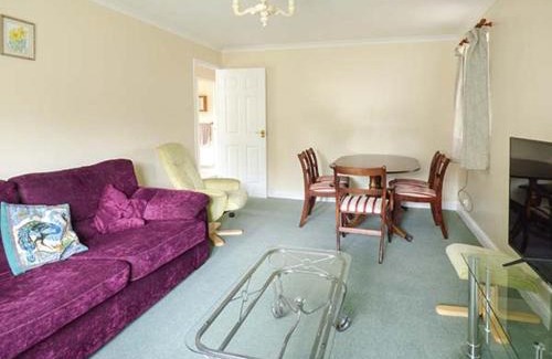 Wells House | Goldings
