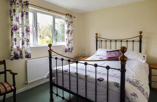 Wells House | Goldings