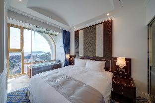 Seogwipo City Hotel | GoldOne Hotel & Suites