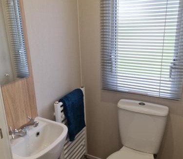 Hopton Resort | Golf and Leisure Retreat