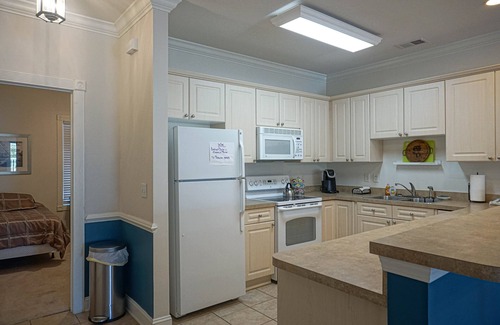 Myrtle Beach Condo | Golf, Beach, Family Fun and your "Happy"ness