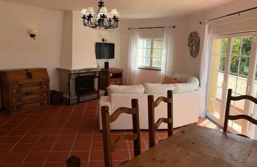 Praia del Rei Apartment | Golf, Beach & Pool House