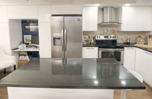 Braden River Condo | GOLF COURSE CONDO IN TARA GOLF AND COUNTRY CLUB, BRADENTON, FLORIDA