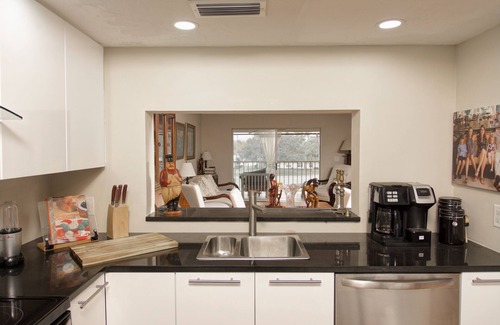 Braden River Condo | GOLF COURSE CONDO IN TARA GOLF AND COUNTRY CLUB, BRADENTON, FLORIDA