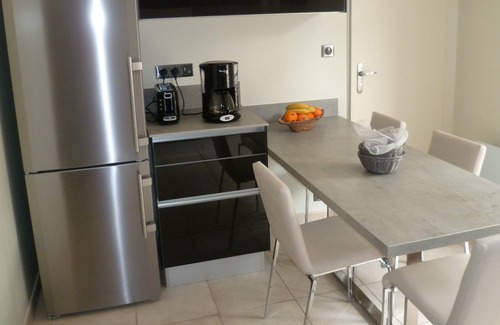 Pont Royal Villa | Golf de PONT-ROYAL air-conditioned villa with private pool