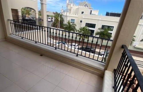 San Miguel de Abona Apartment | Golf Del Sur Aquapool