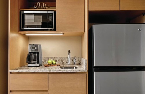 Desert Ridge Villa | Golf Fans- a great week @ WM Phoenix Open-2 BR Villa-Sleeps 8-Amazing property!-