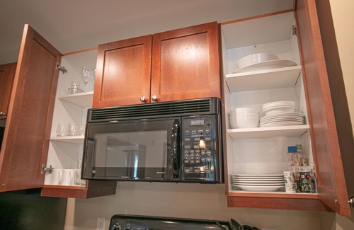 St. Augustine Condo | Golf & Spa Resort Immaculate Paradise - St. Augustine w/pools & hot tub