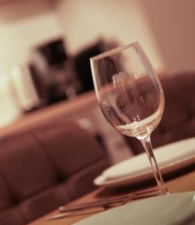 Loipersdorf bei Fuerstenfeld House | Golf und Thermen Ferienhaus Golfblick Bad Loipersdorf