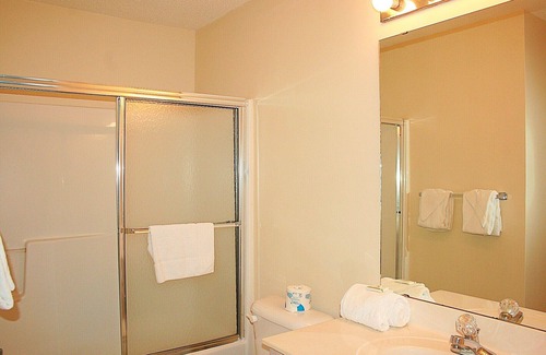 Calabash Villa | Golf View, 2 Bedroom, 2 Bath, Full Kitchen, W/D, Brunswick Plantation Resort and Golf(709)