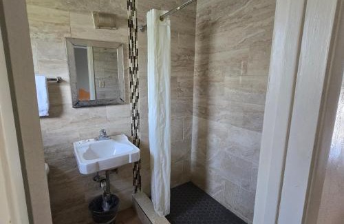Maravilla Hotel | Golf View Motel
