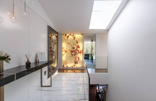 Ponte de Lima House | Golf Villa - Heated Pool Golf Course