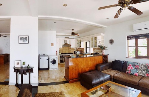 Nong Kae Villa | Golf Village