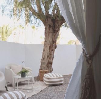 Roquetas de Mar Apartment | Golf y Playa