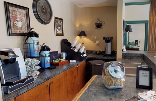 Indigo Run House | Golfers Paradise w/Pool-Owners Club at Hilton Head
