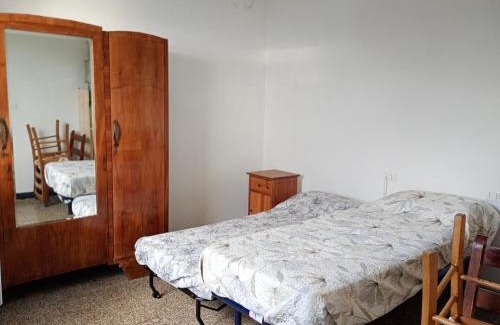 Camogli Bed & Breakfast | Golfo Paradiso