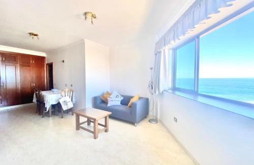 Vueltas Apartment | Gomera Sunset Apartments
