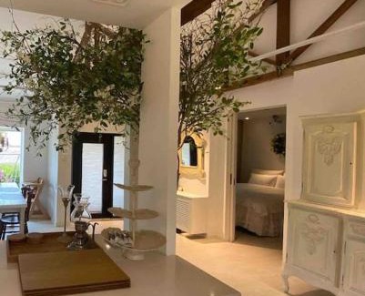 Aewol House | Gonae Reborn