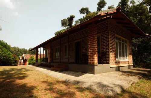 Chikkamagaluru House | Gonakal Homestay