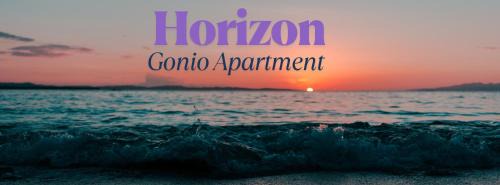 Gonio Apartment | Gonio Horizon Apartment