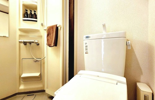 Kanazawa Apartment | Good access to sightseeing spots Dia Palace Otemo/Kanazawa Ishikawa
