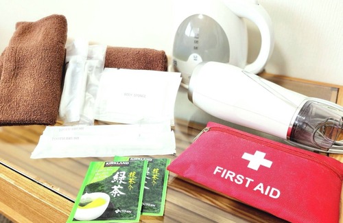 Kanazawa Apartment | Good access to sightseeing spots Dia Palace Otemo/Kanazawa Ishikawa