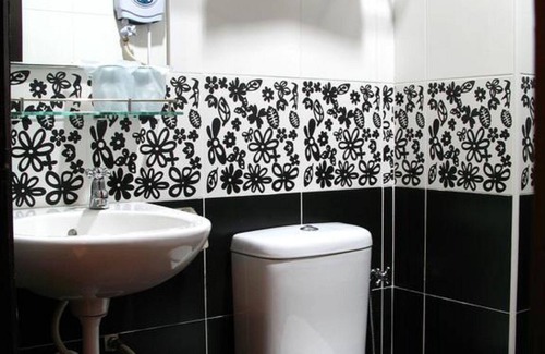 Petaling Jaya Hotel | Good Hope Hotel Kelana Jaya