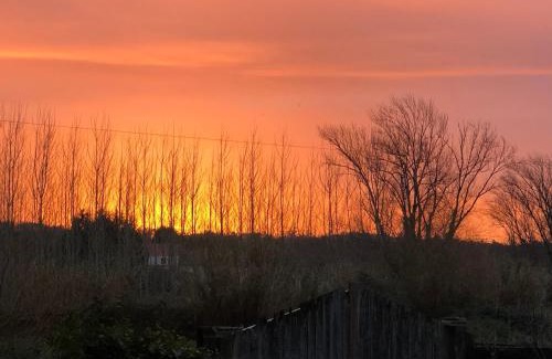 Pombal House | Good Sucess Country House - Casa de Campo Bom Sucesso