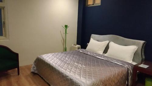 Ruifang Bed & Breakfast | Good Time B&B