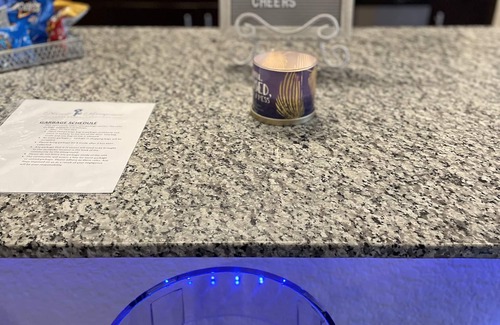 Orlando Apartment | Good Vibes only! Lux stay 5 min from universal!